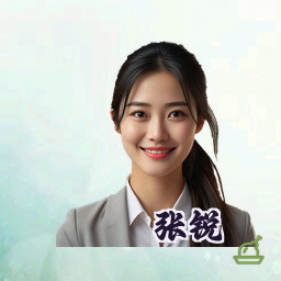 张锐